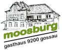Gasthaus Moosburg