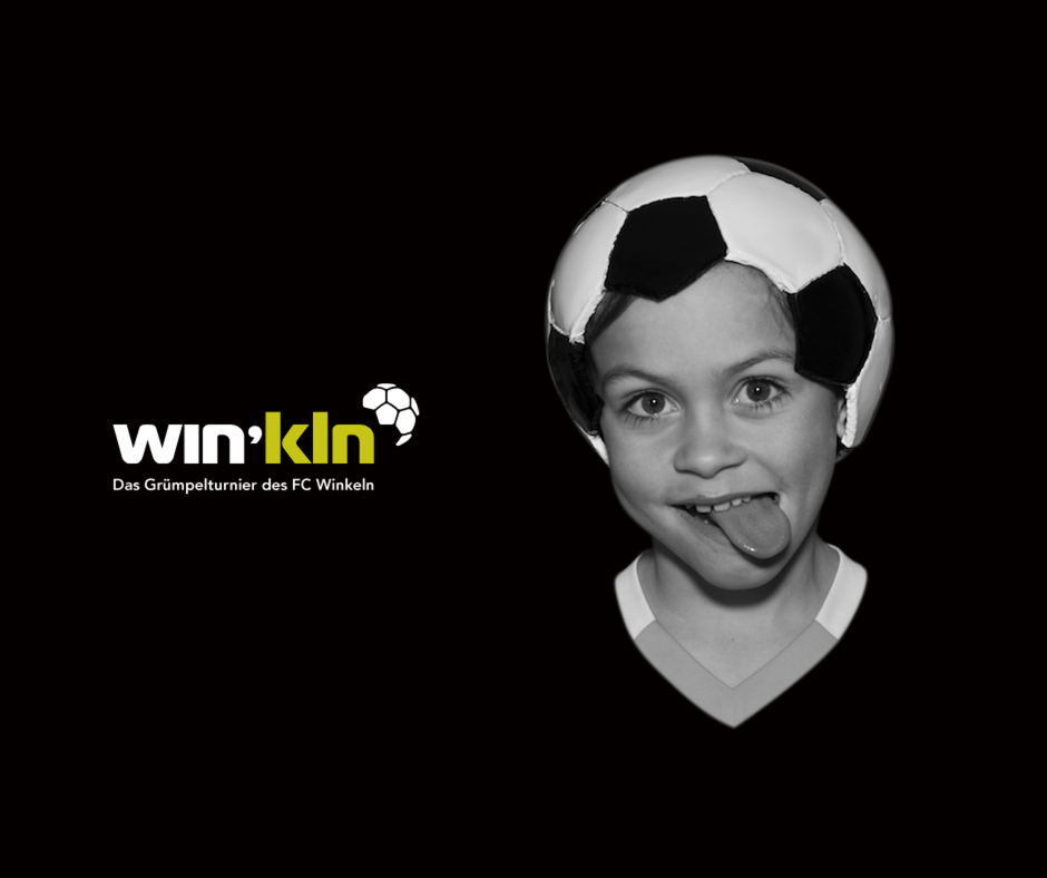 (c) Win-kln.ch