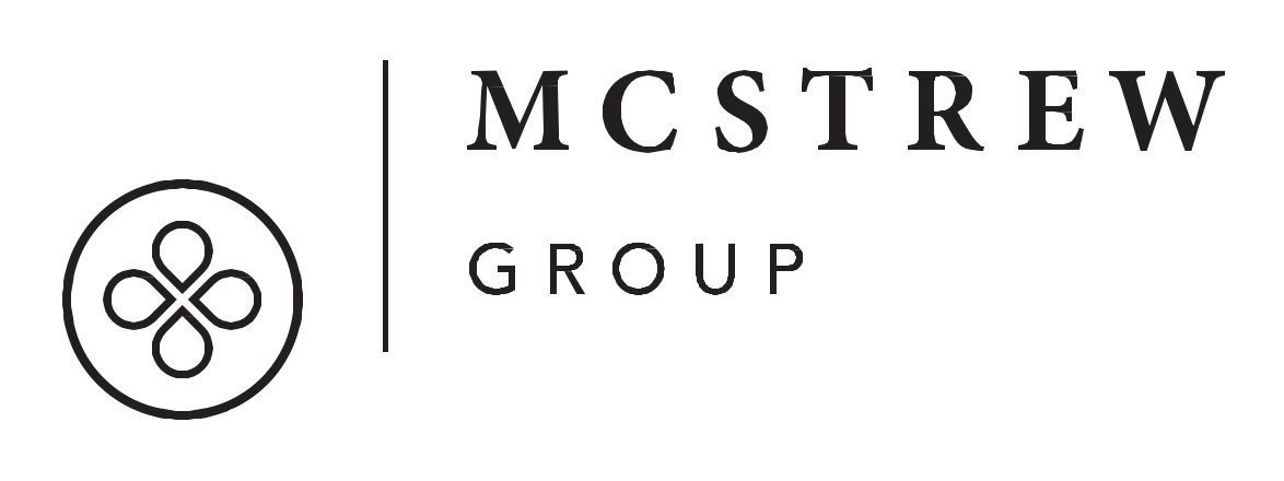 MCSTREW Group GmbH