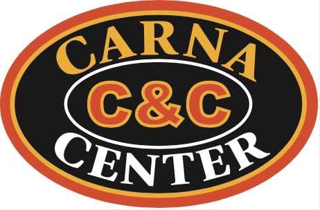 Carna Center AG