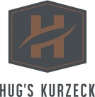 Hug\'s Kurzeck