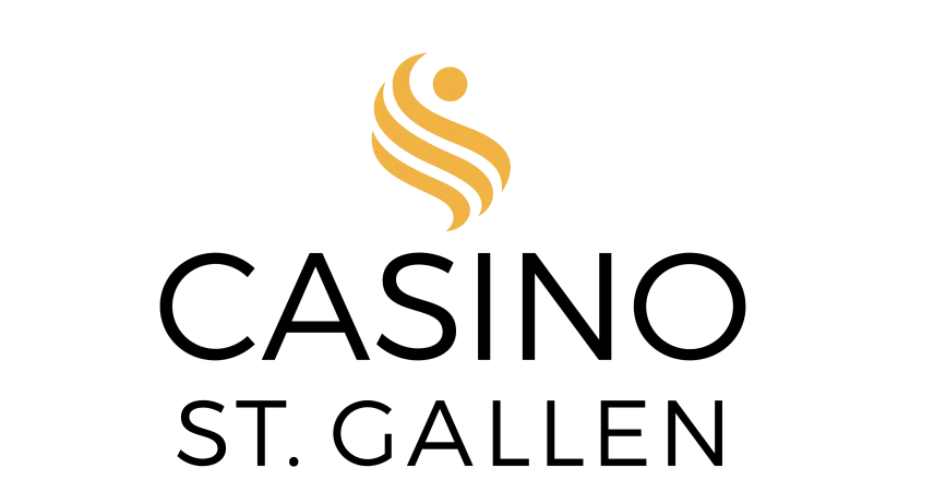 Grand Casino St.Gallen AG