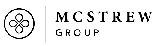 mcstrew group gmbh