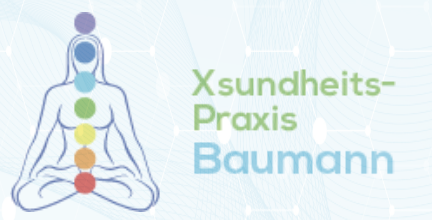 Xsundheits-Praxis