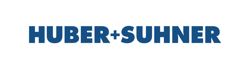 Huber + Suhner