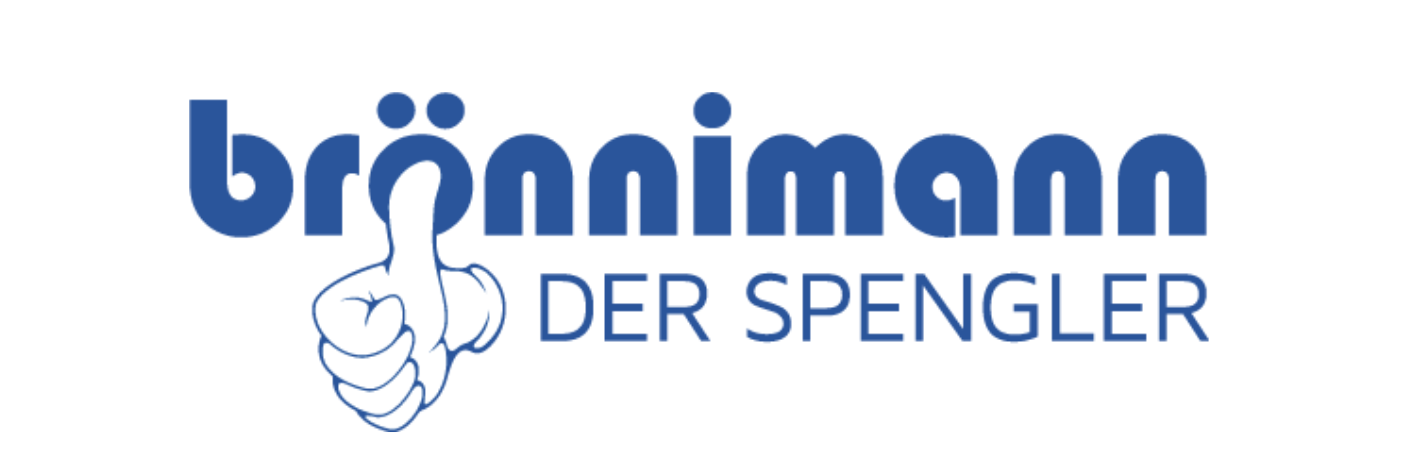 Beat Brönnimann GmbH