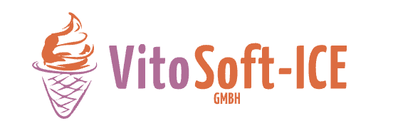 Vito Soft-ICE