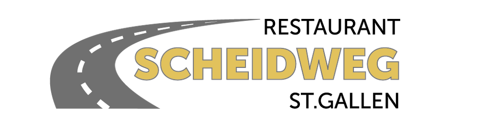 Restaurant Scheidweg