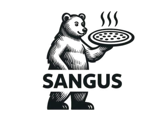 Restaurant Sangus