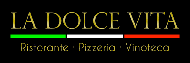 La Dolce Vita