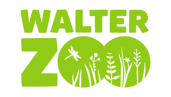 WALTER ZOO